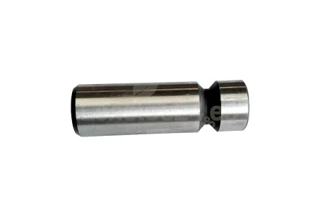 Shear pin L166724 suitable for John Deere